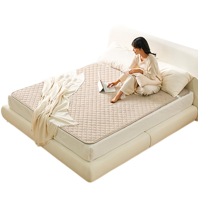 추천6 전기 담요