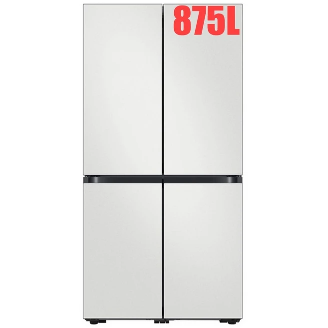 추천8 삼성 rf85db90f1ap