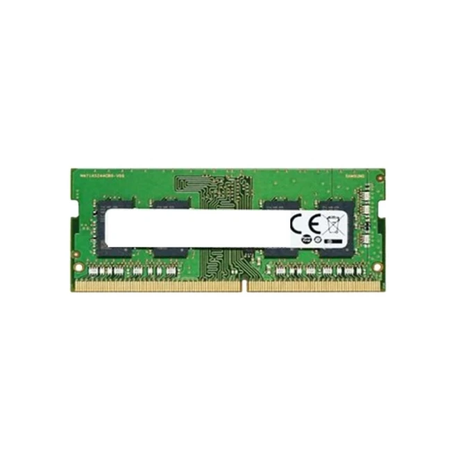 추천7 삼성전자 노트북 ddr5-5600