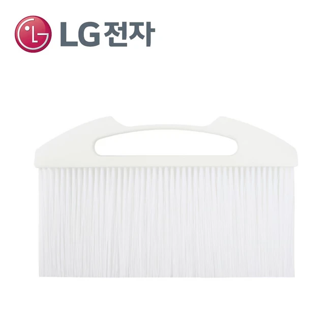 추천10 lg공기청정기 퓨리케어  adq75153455