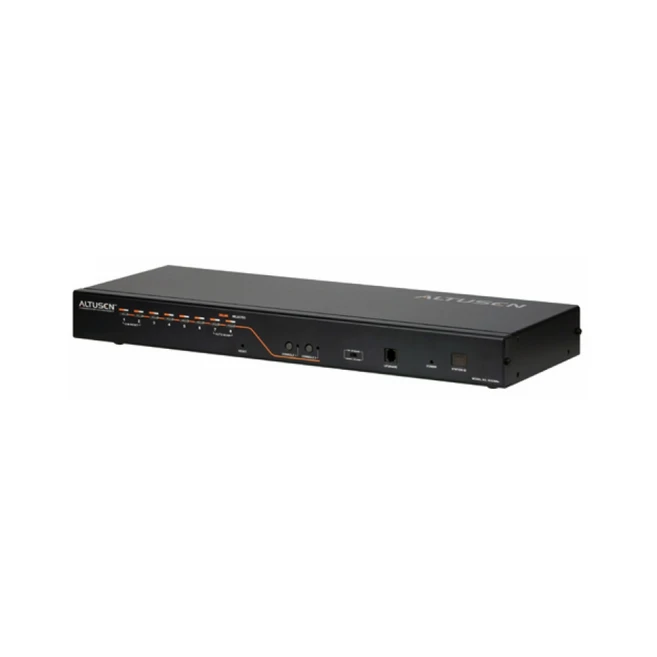 추천6 aten cs22hf