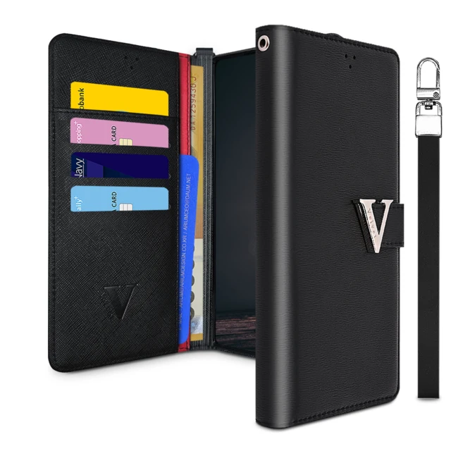 추천5 lg v50 thinq 지갑