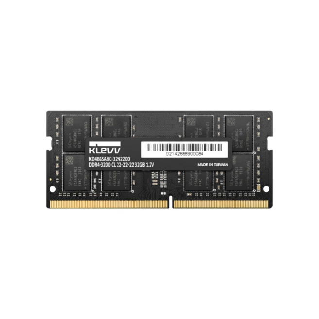 추천8 삼성 ddr4 32gb 노트북