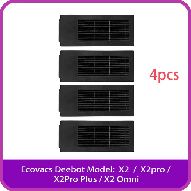 추천10 에코백스 로봇청소기 dex86