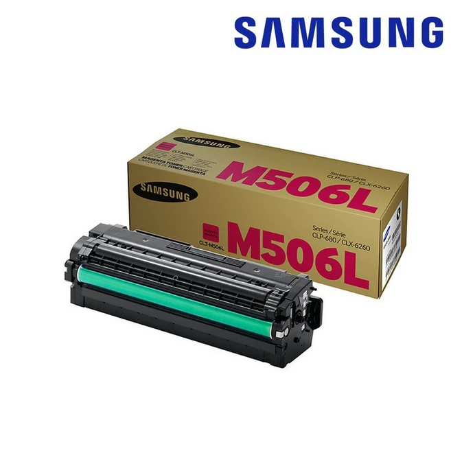 추천10 cltk506l