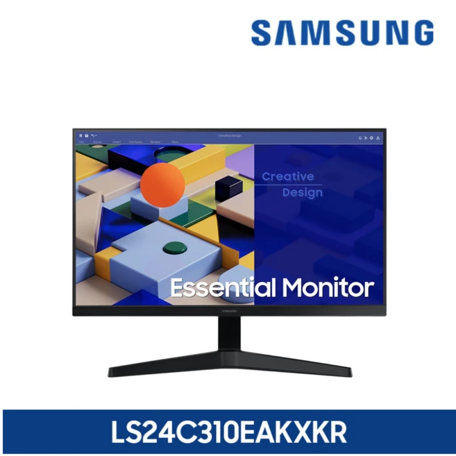 추천4 lc24f392fhkxkr