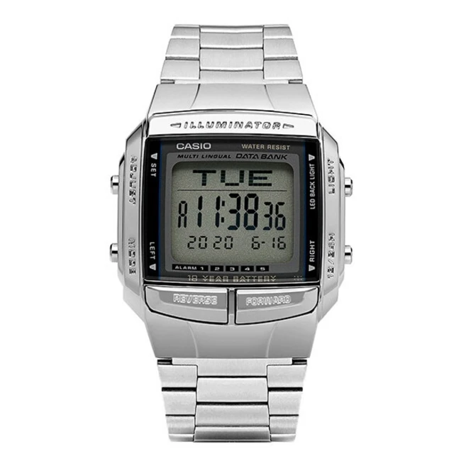 추천9 db-360-1a
