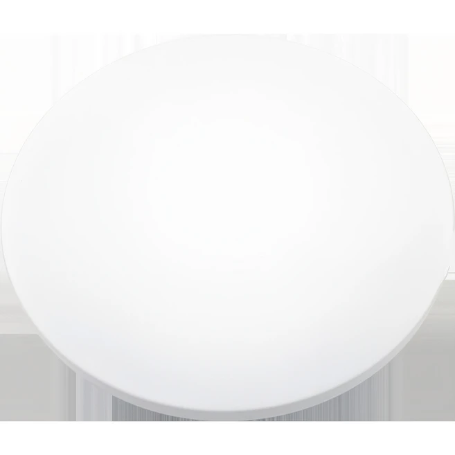 추천3 작은방 led 전등