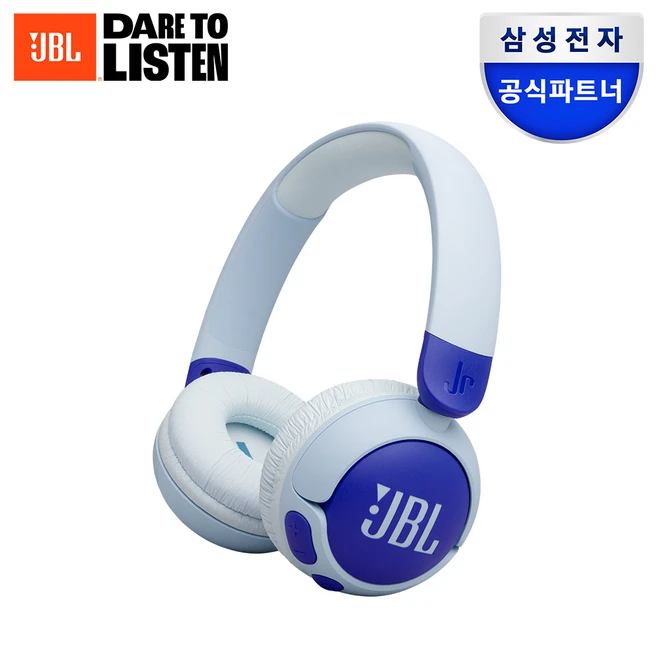 추천8 jr470nc