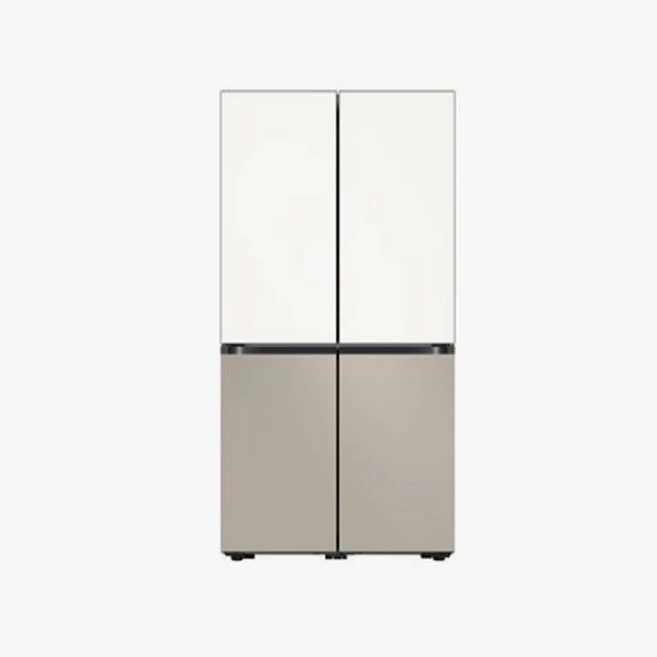 추천7 rf85db90b1