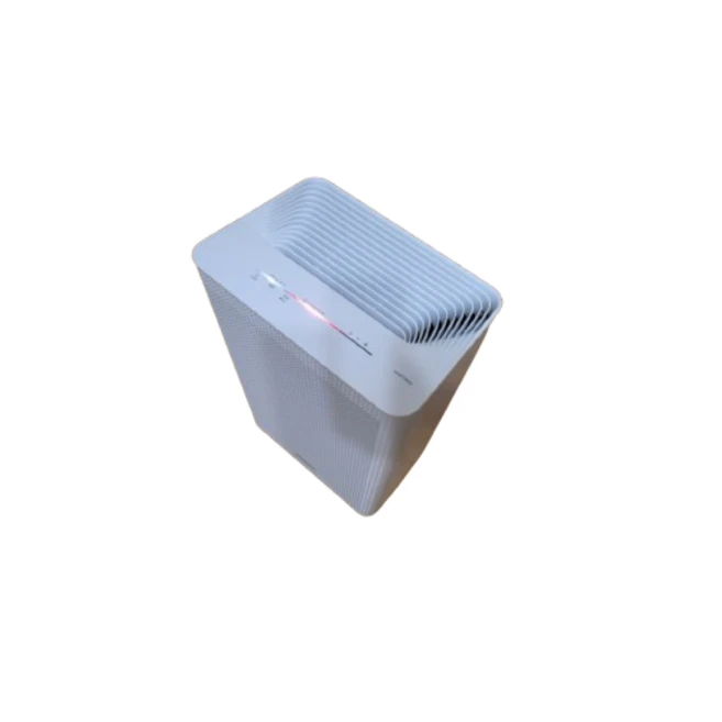 추천4 삼성 공기청정기  ax033b310gbd 정품