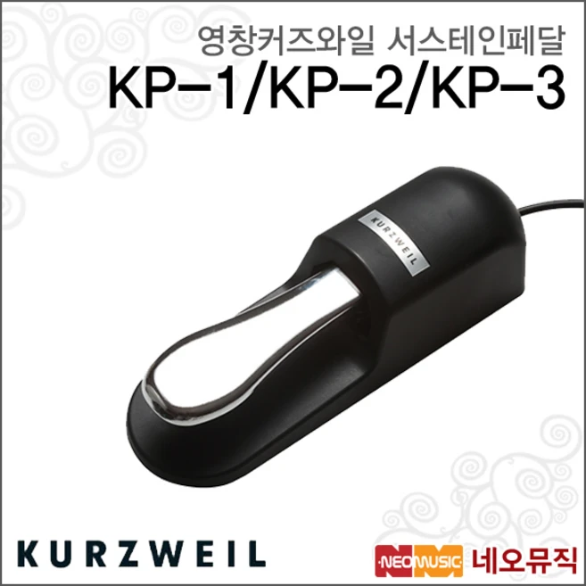 추천8 커즈와일 cupe1