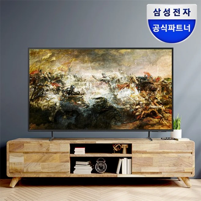추천10 lh50bedhlgfxkr