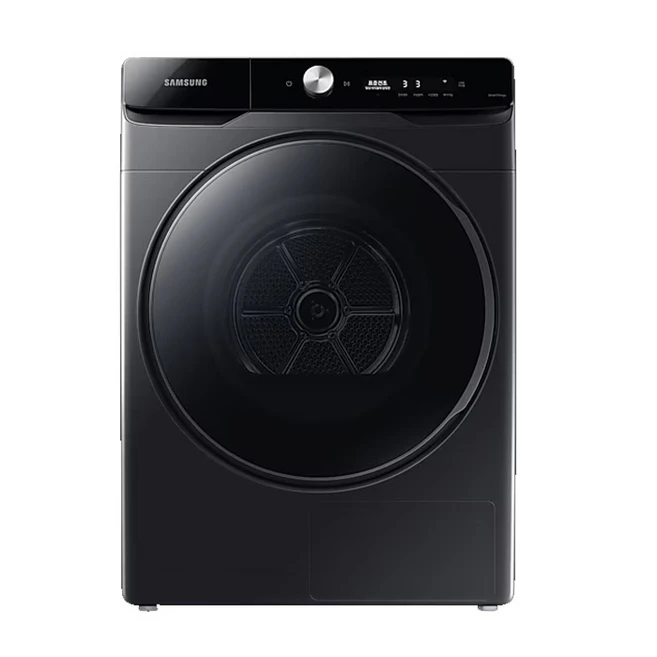 추천4 dv17t8740bv
