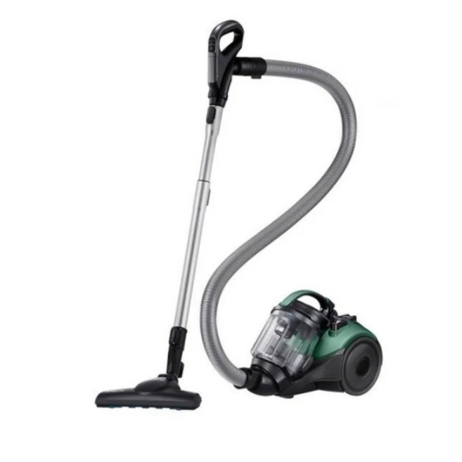 추천8 vc33m4151l4