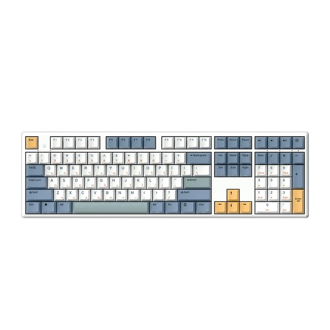 추천10 gk898b 45g