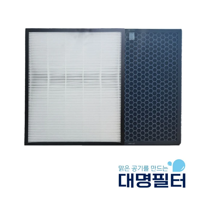추천6 ax033b310ggd