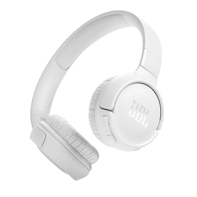 추천5 shphb700