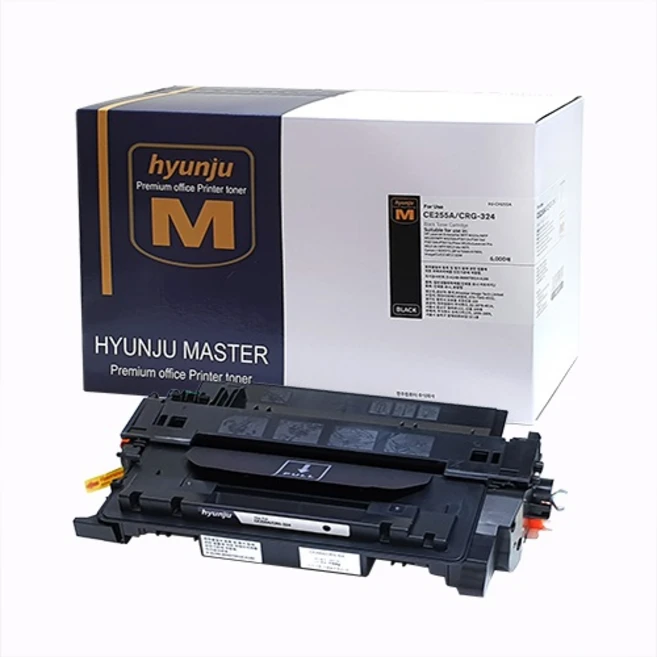 추천4 ce255a