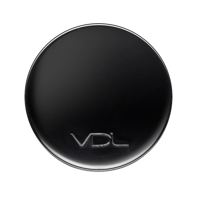 추천10 vdl v02