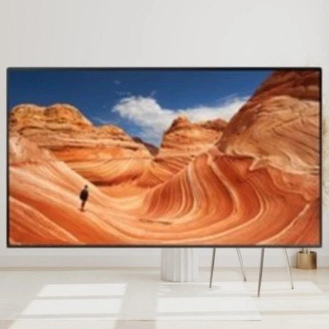 추천7 삼성 qled 4k 65