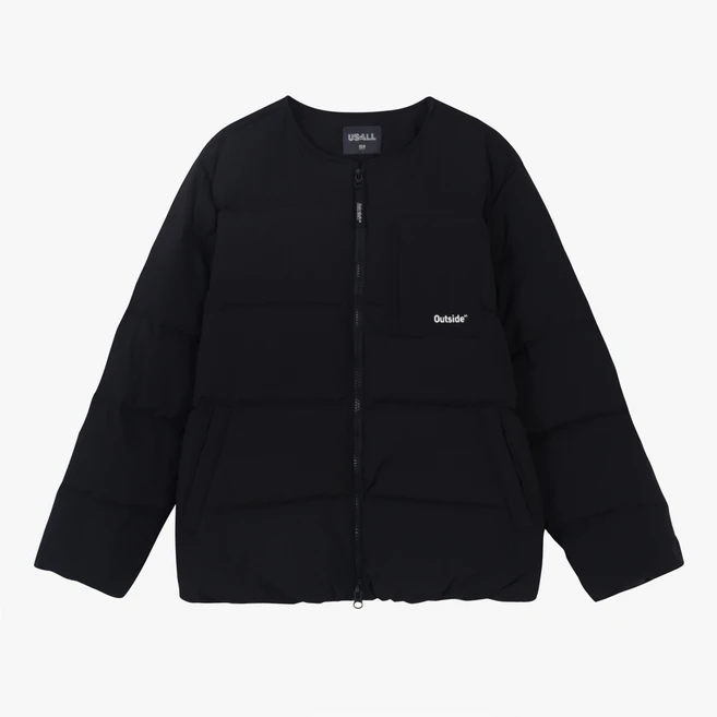 추천7 uljd22w01