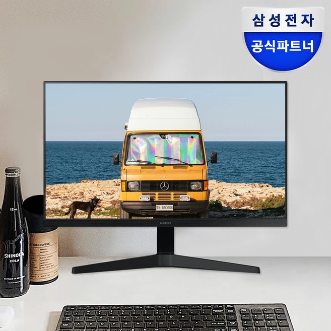 추천5 27qn600