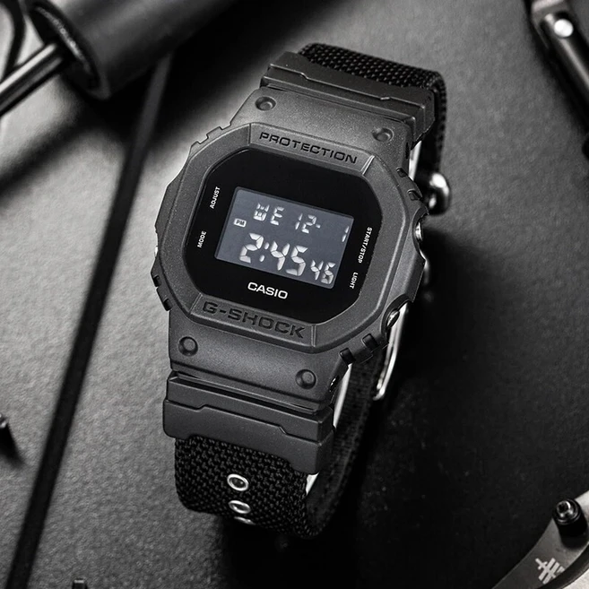 추천9 dw 5600bbn