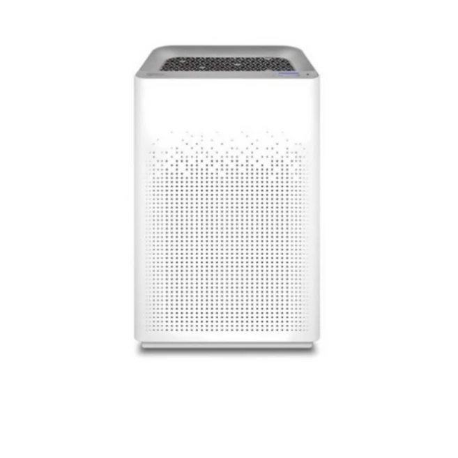 추천6 AZSE430JWK 기능  당신에게 맞는 제품