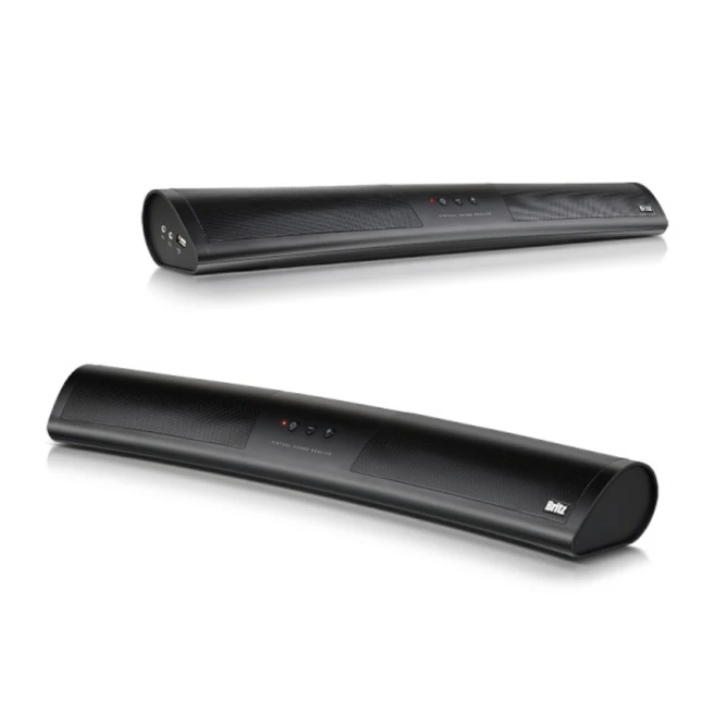 추천7 bz-sp600x