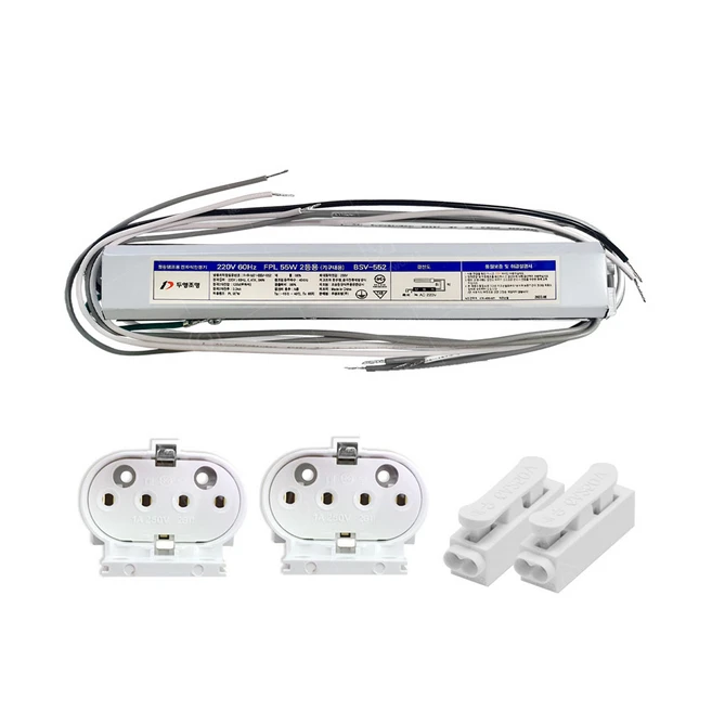 추천5 bsv-552