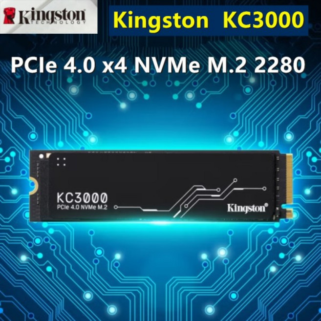 추천4 노트북 SSD 512GB