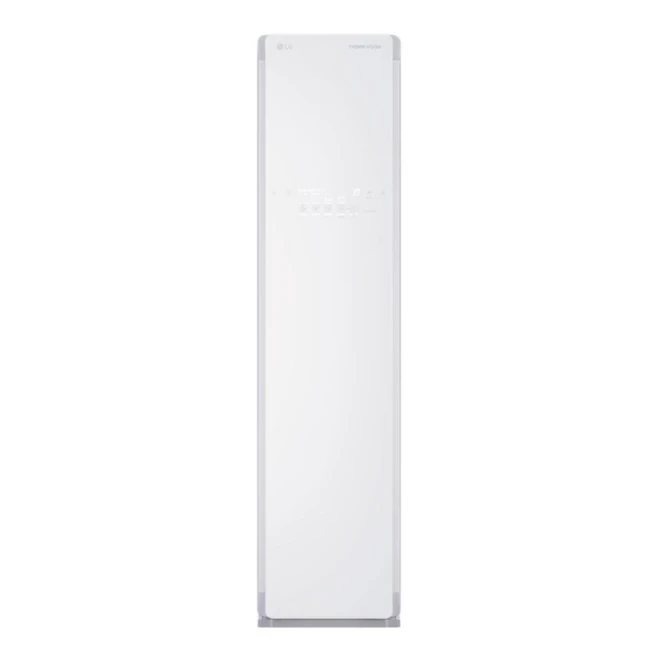 추천7 LG 스타일러 3벌