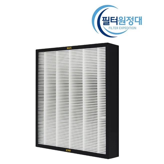 추천9 삼성 블루스카이 공기청정기 ax033b310ggd