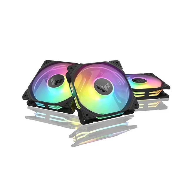 추천10 라이젠 cpu