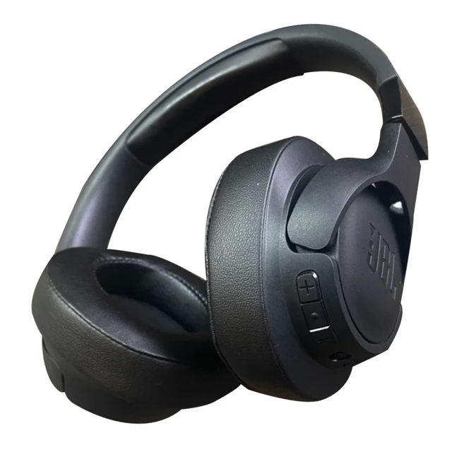 추천10 jbl 720bt