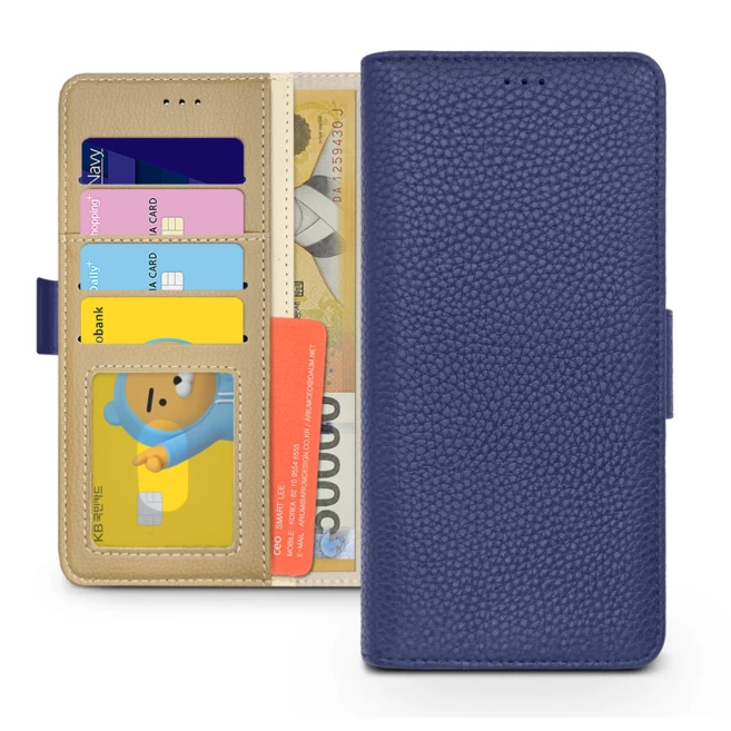 추천1 lg v50 thinq 지갑