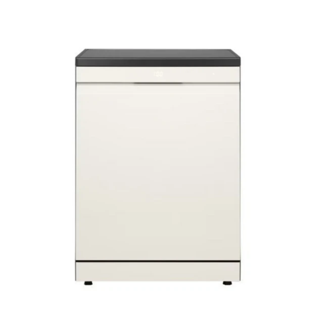 추천7 lg 식기세척기 프리스탠딩