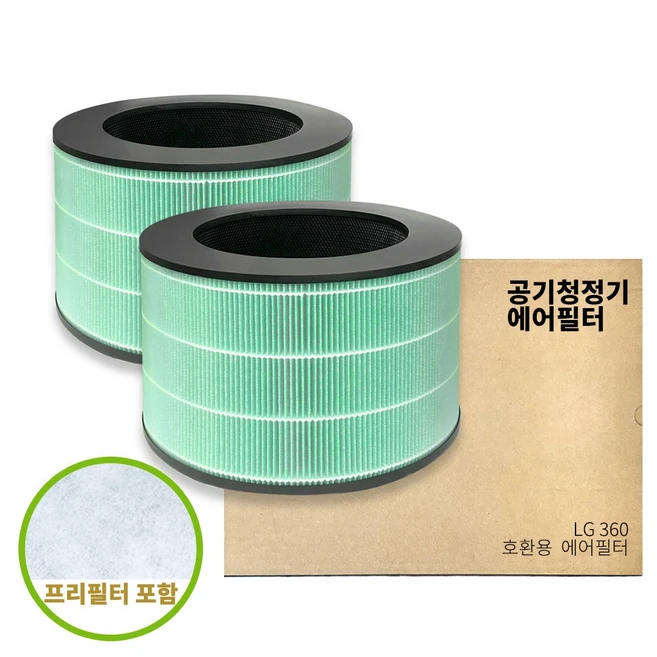 추천9 adq74853502