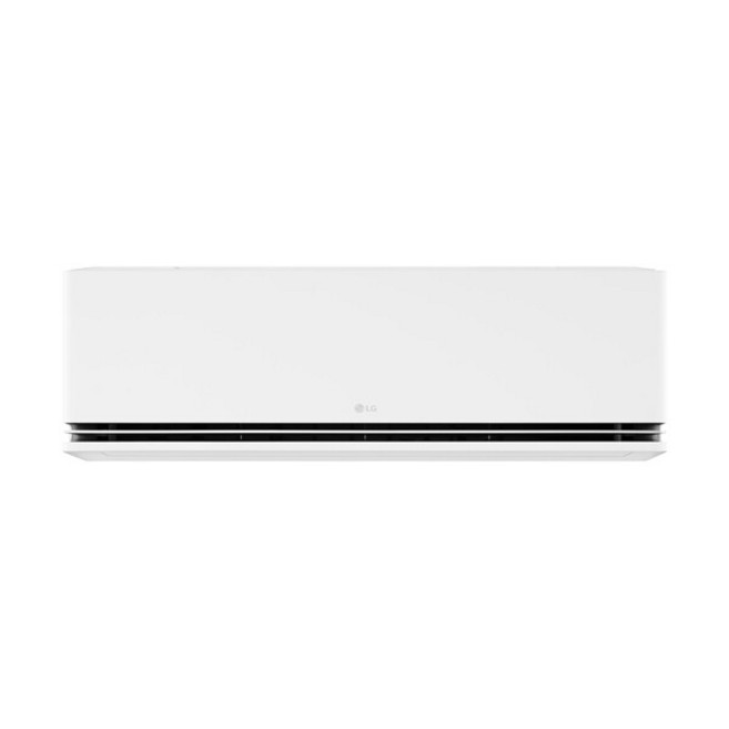 추천6 SQ07FS8EES