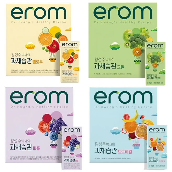 추천6 따옴 사과쥬스