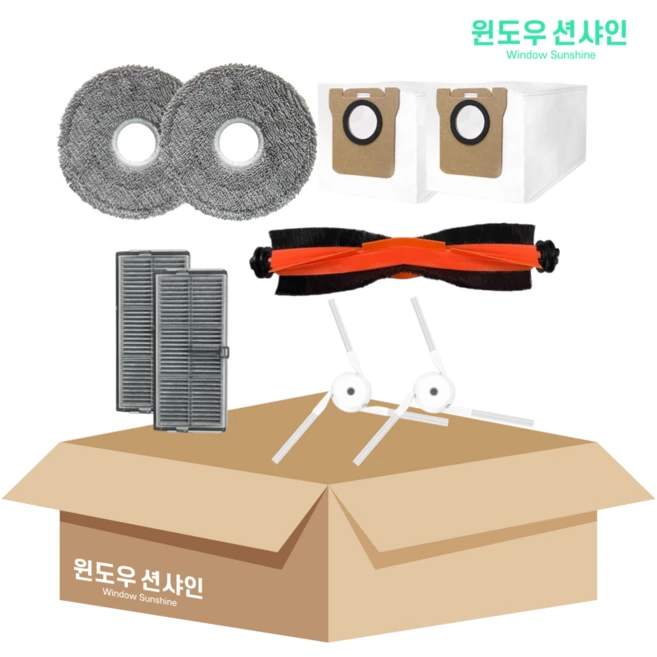 추천5 샤오미 m40