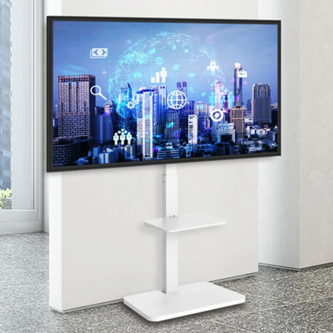 추천10 48인치 tv 거치대