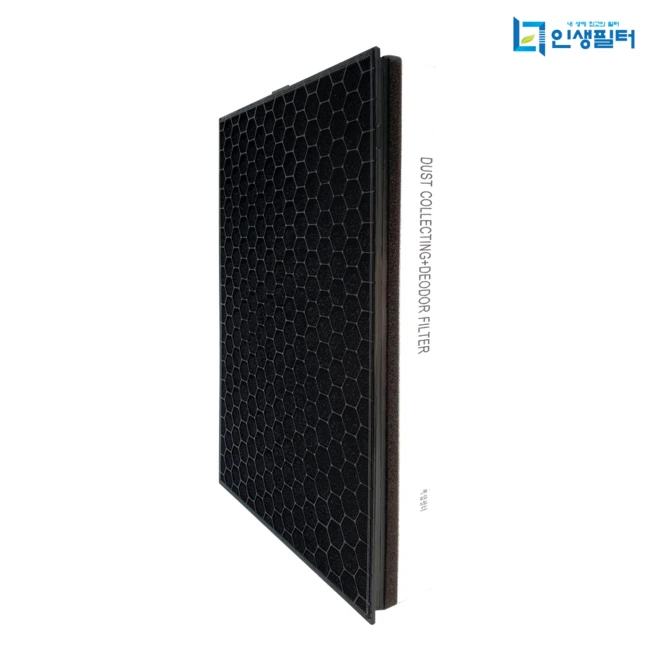 추천8 cfxd100d