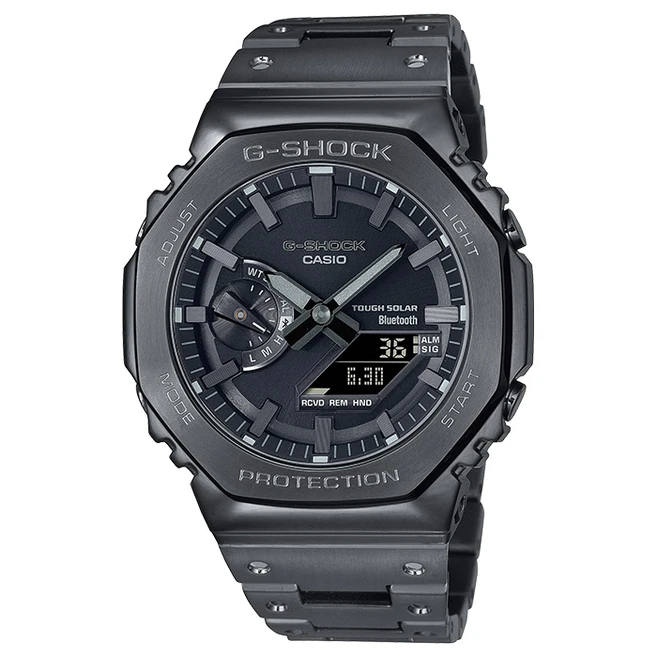 추천8 지샥 dw-5600bb-1 매트 올블랙 남자우레탄시계 b