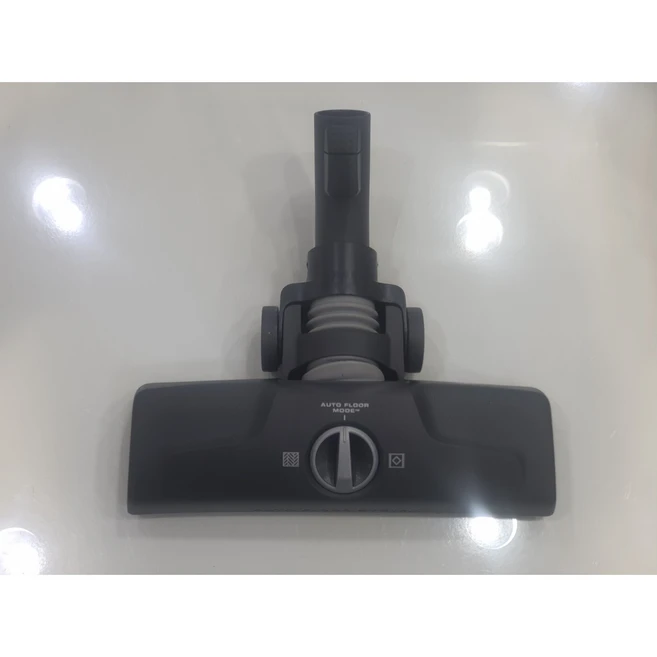 추천7 efc71511bp