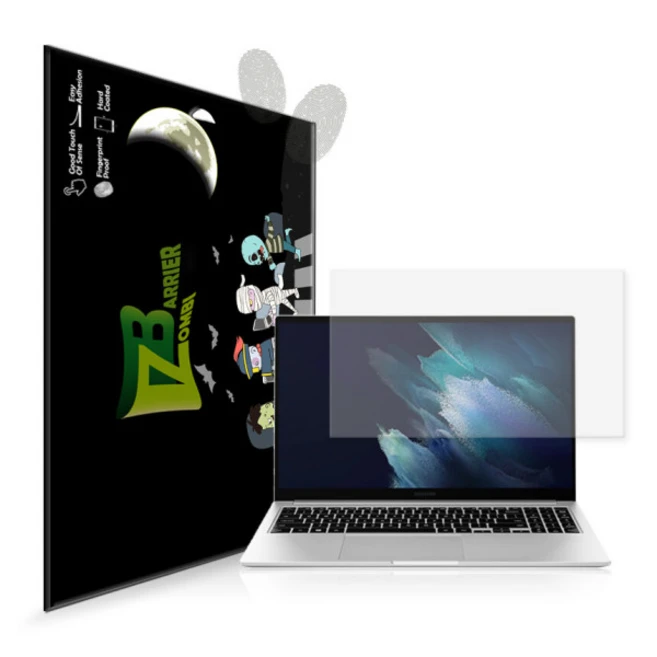 추천1 nt750xda