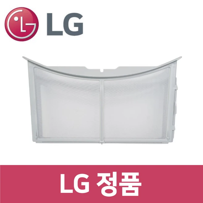 추천5 rh9wv 상품 다양한 옵션