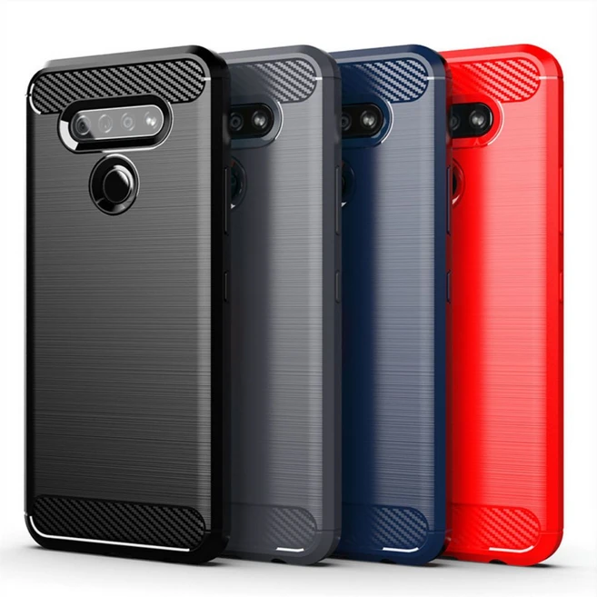 추천10 lg q51 젤리