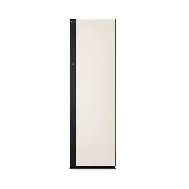 추천1 sc5mbr6r